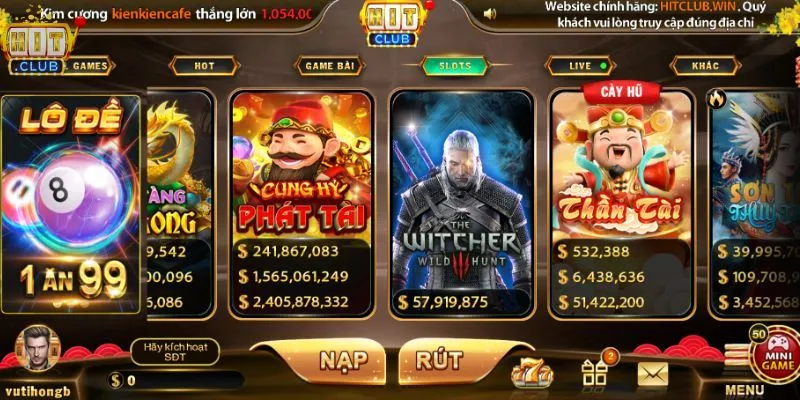 Tôn trọng bản quyền